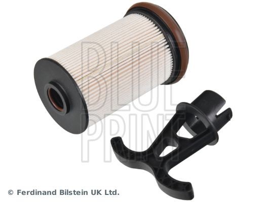 Blueprint ADBP230043 Fuel Filter Insert Fits Ford Edge Galaxy Mondeo S-Max