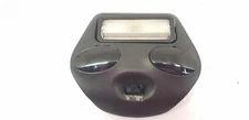 2000 PORSCHE BOXSTER INTERIOR ROOF CENTRE LIGHT 99661821002