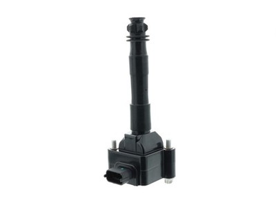 1 X 997-602-104-06 Ignition Coil-BREMI / STI