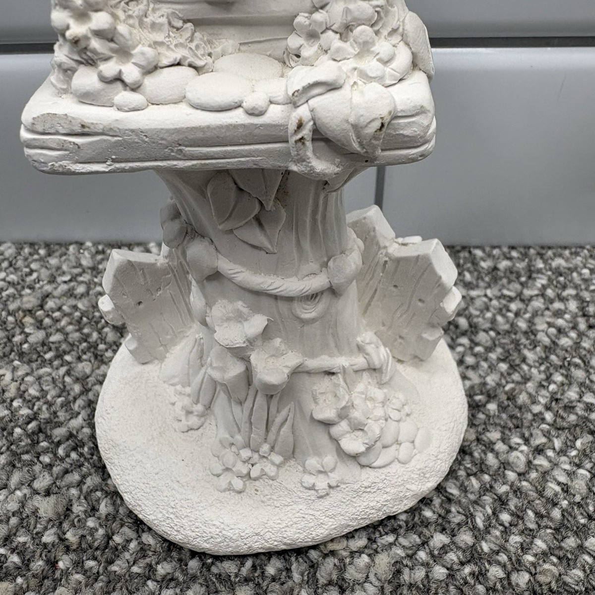 Nichoir California Creations Birdhouse Manor - Modèle 20185 - Neuf Sous Blister