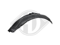Radschale Rechts FüR Subaru Impreza 1993-2001