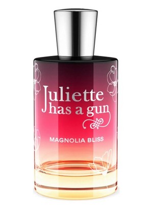Magnolia Bliss Eau de Parfum 100ml