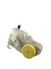 Liquide de frein Volkswagen POLO