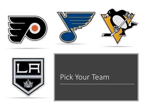 Anaheim Ducks Pennant Primary Logo 18 Inch Soft Felt - Picture 2 of 4