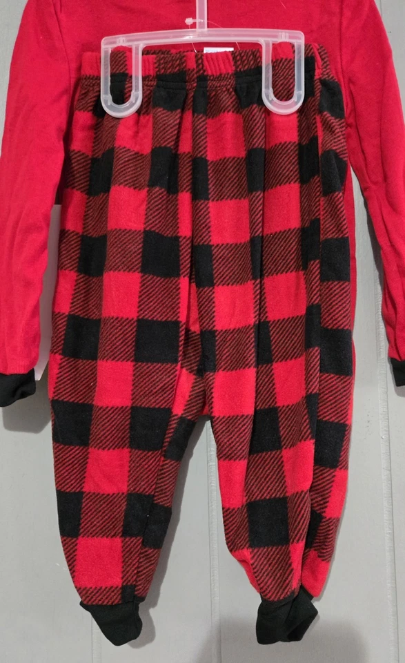 NUEVO SIN ETIQUETAS KIDGETS JUEGO DE VACACIONES 2 PIEZAS Foto 3 de 3