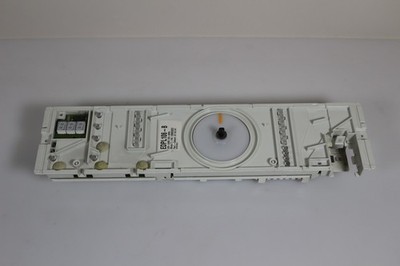 MIELE W433 E Plus Waschmaschine Elektronik Steuerung Modul EDPL106-B 05693202