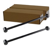 Triangle de suspension Toyota RAV4 II