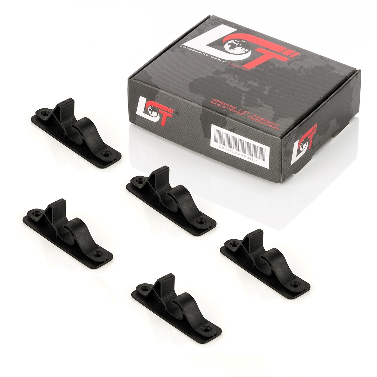 5x Rim Hooks Wall Mount Hook Aluminum Rims up to 22 inches for PEUGEOT