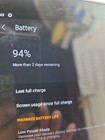 Amazon Fire HD 10 Plus 11th Gen 32GB, Wi-Fi, 10.1" - Slate T76N2P — photo 3