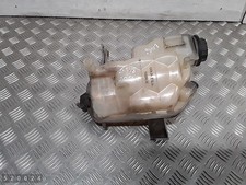2012 LAND ROVER DISCOVERY 4 LR4 ENGINE CONDITIONING LIQUID TANK DIESEL 3000TD AH