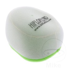 Hiflo Air Filter Foam HFF4012 Fits Yamaha WR 250 2001-2002