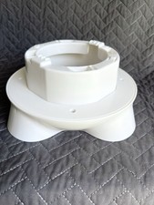Baby Einstein Around We Grow Discovery Center Table Connection REPLACEMENT PART