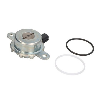   PIERBURG CONTROL VALVE CAMSHAFT ADJUSTMENT 7.06117.41.0 NEU DE STOCK