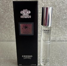 Creed Aventus Him EDP 10ml New/Boxed Authentic Spray