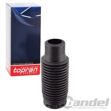 Kit de butée de suspension Citroen XSARA