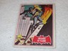 1966 Batman Red Bat #40A Inferno of Flame
