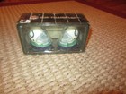 NFL Colts NFL Ceramic Salt & Pepper Shaker Football Helmets Official License NEW — photo 2