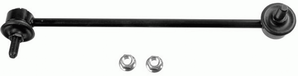 Koppelstange Stabilisator Vorderachse Rechts FüR Hyundai Coupe II Tiburon Coupe-image