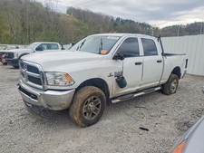Rear Axle 4wd American 11.5 3.42 Ratio Fits 14-18 Dodge 2500 Pickup 835059 Rear Axle 4wd American 11.5 3.42 Ratio Fits 14-18 Dodge 2500 Pickup 835059