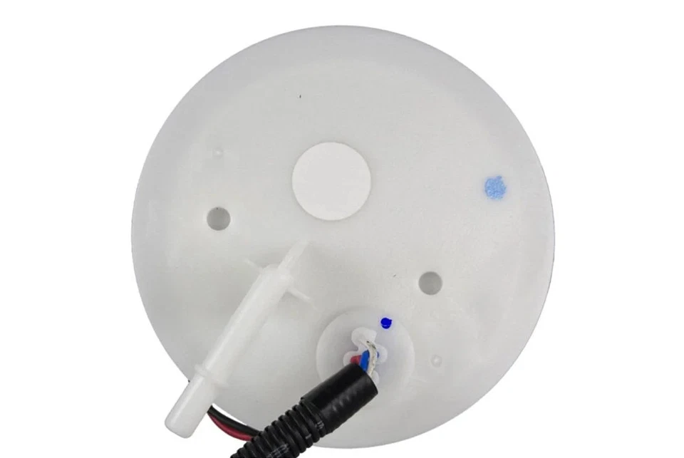 For Mercury Sable 2001 Carter P74991M Fuel Pump Module Assembly — 第 2/2 张图片