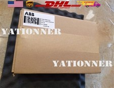 1PC New ABB DSQC1018 3HAC050363-001 Robot Main Computer Unit