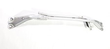 2004 Mazda Miata Speed Oem Strut Tower Brace