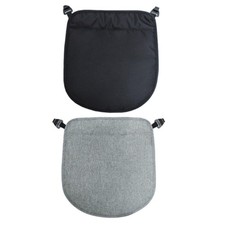 Stroller Footmuff Detachable Waterproof Foot Muff for