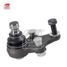 Rotule de suspension Hyundai TRAJET