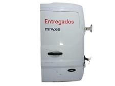 Heckklappe rechts 245529 MERCEDES-BENZ SPRINTER COMBI 901-903 1994