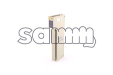 OMRON C500-OD218 Used