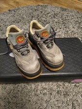 RARE The Art Company Platform