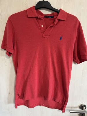 Verschiedene Marken Herren Poloshirts (Hugo Boss, Tommy Hilfiger, Ralph Lauren)