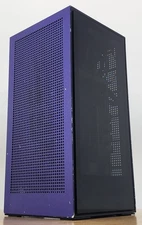 Gaming PC i7-11700KF 32GB RAM 1TB SSD GTX 1660 Ti 6GB Windows 11 Computer