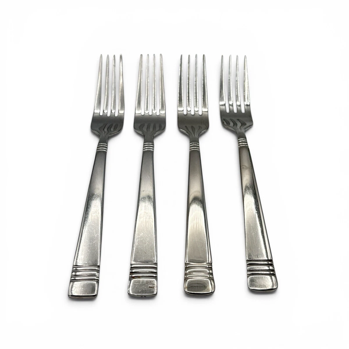 Reed & Barton products for sale | eBay