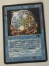 Magic the Gathering MTG Antiquities Energy Flux LP  (Beta Bob)