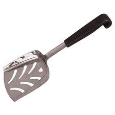 Le Buffet Chip Scoop - 165Mm