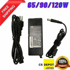 Genuine HP EliteDesk 705 800 G1 G2 G3 AC Adap...