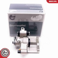 Esen SKV Bremssattel 34SKV223 FüR Renault