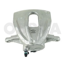 OSSCA Bremssattel Vorne Links für TOYOTA AVENSIS Kombi (T25) AVENSIS (T25) 38461
