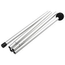 Beach Canopy Pole Canopy Pole Beach Parties 1 X Beach Canopy Pole Beach Tent