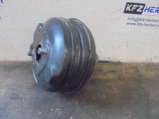 Audi R8 Bremskraftverst�rker 423612105 GNO 4.2 V8 309kW BYH 131855