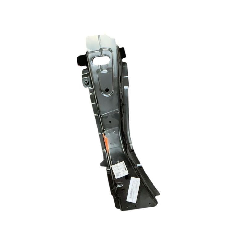 Membre latéral supérieur avant gauche SEAT Tarraco pièce carrosserie origine 5NA810135E
