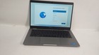 * Dell Latitude 5320 Intel Core i5-1145G7@ 2.60 GHz,16 GB Ram 512GB W11 PRO . *