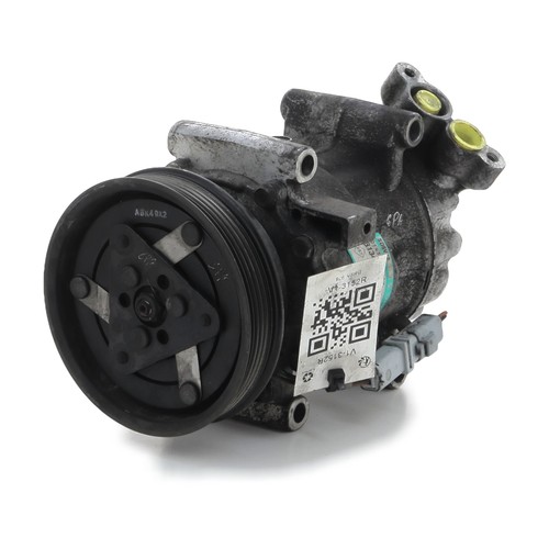 Klimakompressor - Renault MODUS PH.1 - 8200953359 - V1-3152R