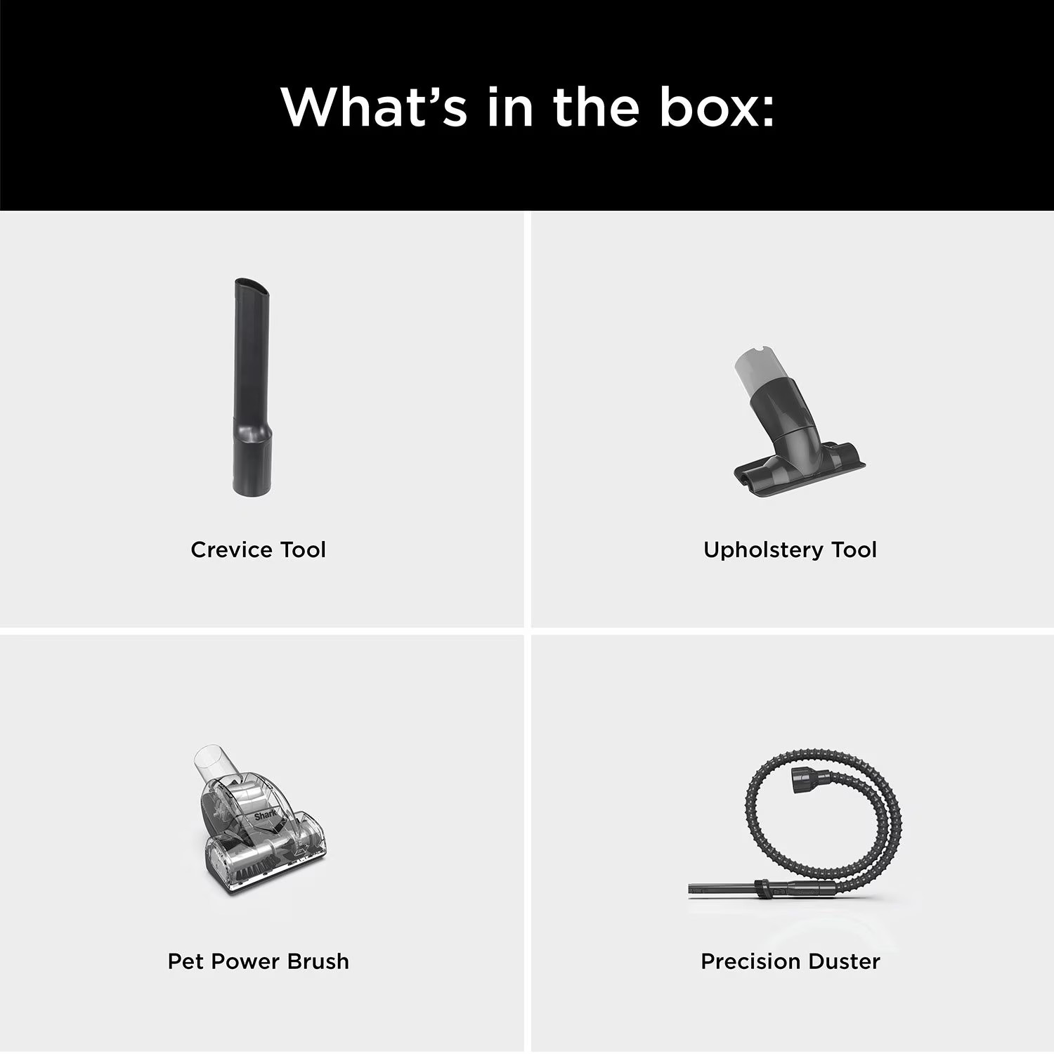 Shark Rotator Pet Pro Lift-Away ADV Upright Vacuum with DuoClean Odor Neutralize