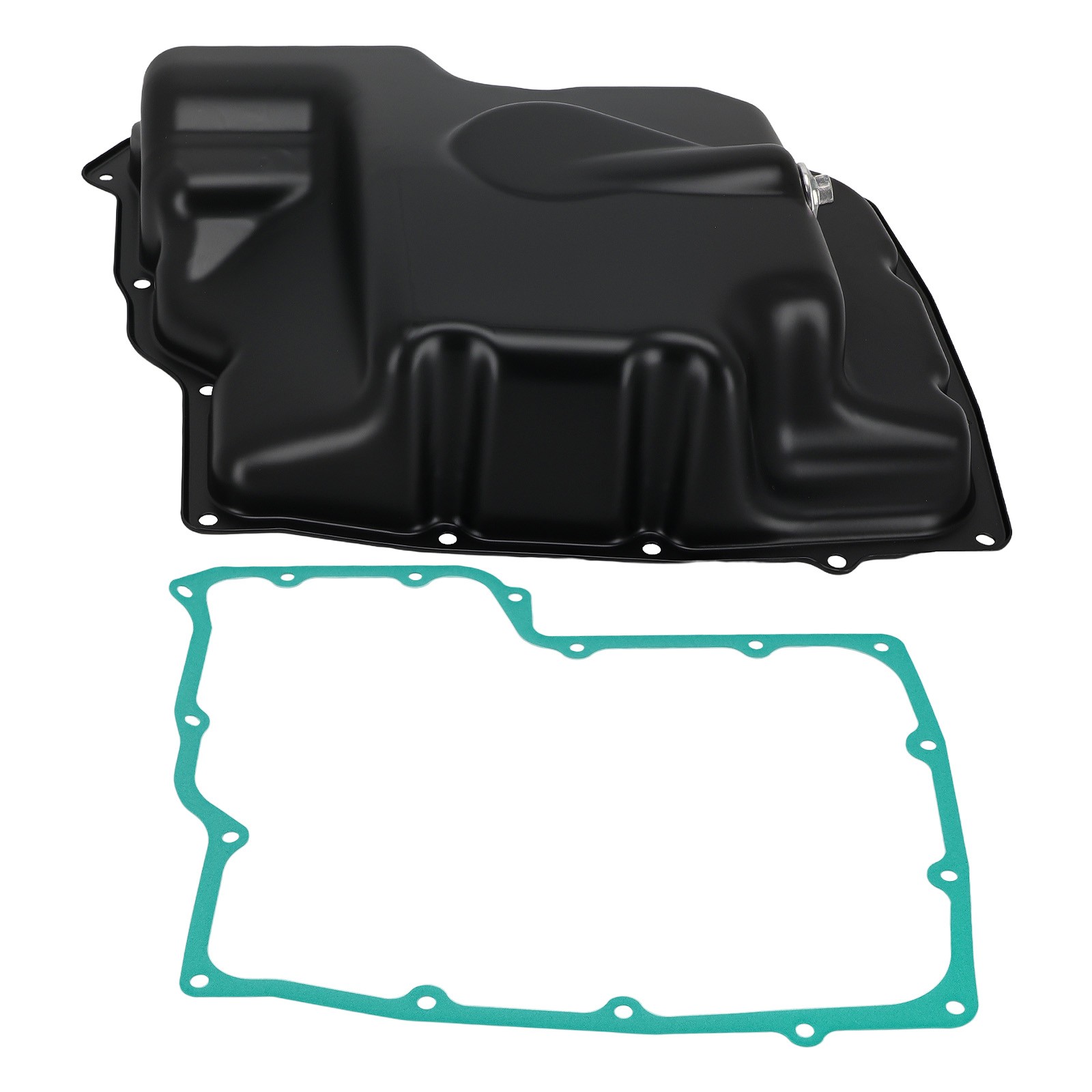 Engine Oil Pan for Peugeot Boxer 2.2 HDi 2000-onwards 1C1Q66755BB Steel