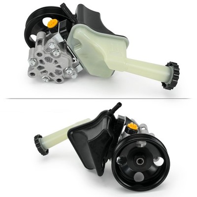 BE-F37BWU 001 減圧弁U 89530001 0121 5181778AB OEM Power Steering Pump For 2012-2019 Chrysler 300 Dodge