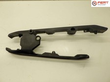 Patin chaîne (Bmw - F 750 GS 750 2016 - 2023) - photo 1