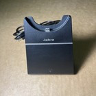 JABRA EVOLUTION E65 MODEL DIV010 CASQUE DE CHARGE BASE/SUPPORT - BASE SEULE