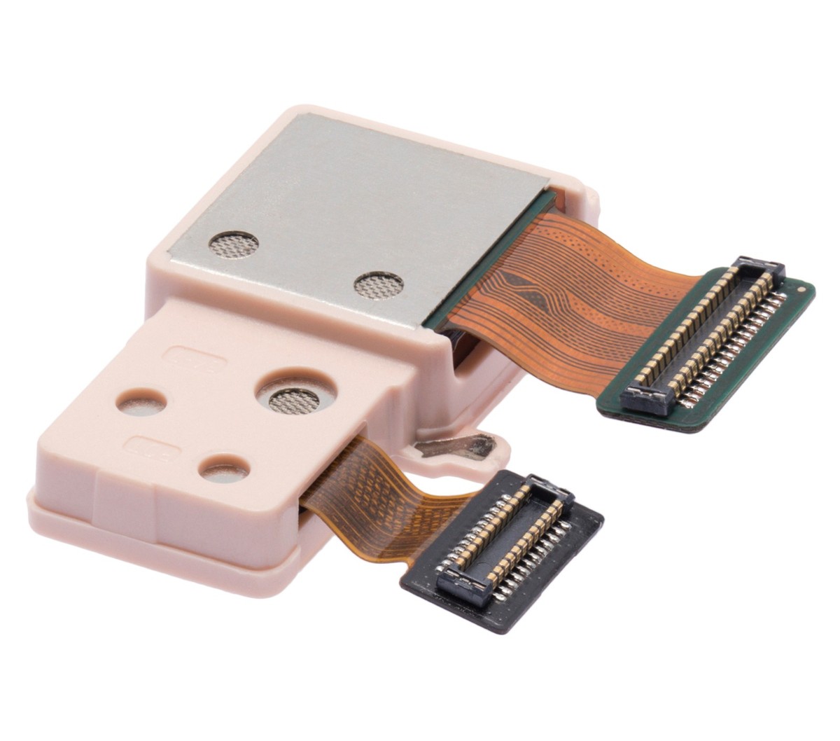 LFXTAL030819 | Résonateur à quartz CMS IQD 16MHz Montage en surface 4 LFXTAL030819 | Résonateur à quartz CMS IQD 16MHz Montage en surface 4